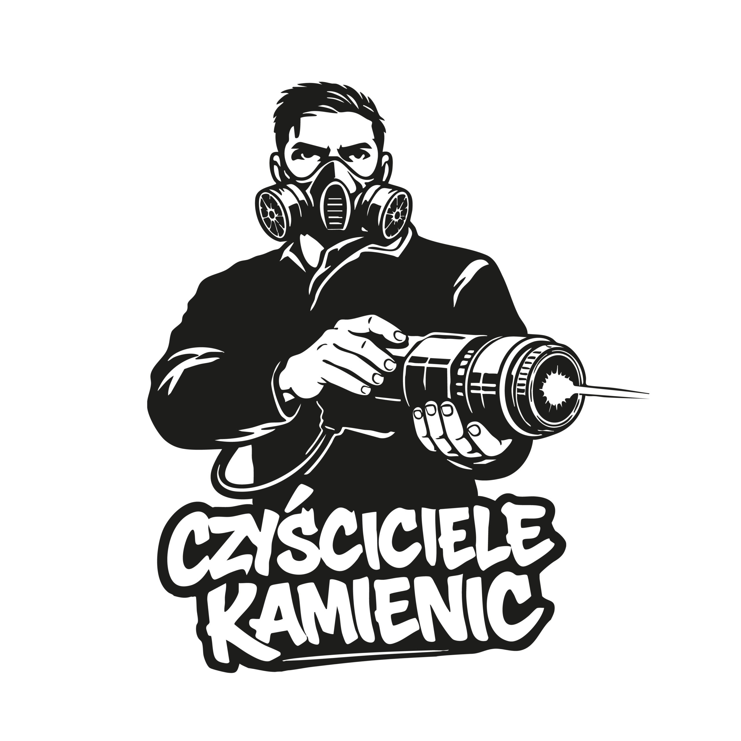 Czyściciele Kamienic